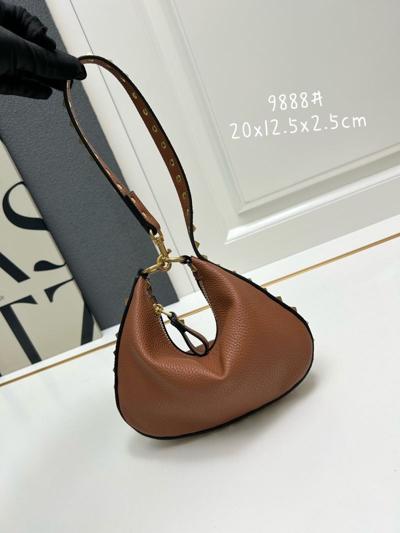 Valentino Hobo Bags